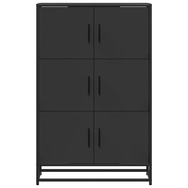 Zobrazen&iacute; obr&aacute;zku produktu 4 z 11