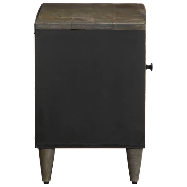 Zobrazen&iacute; obr&aacute;zku produktu 4 z 12