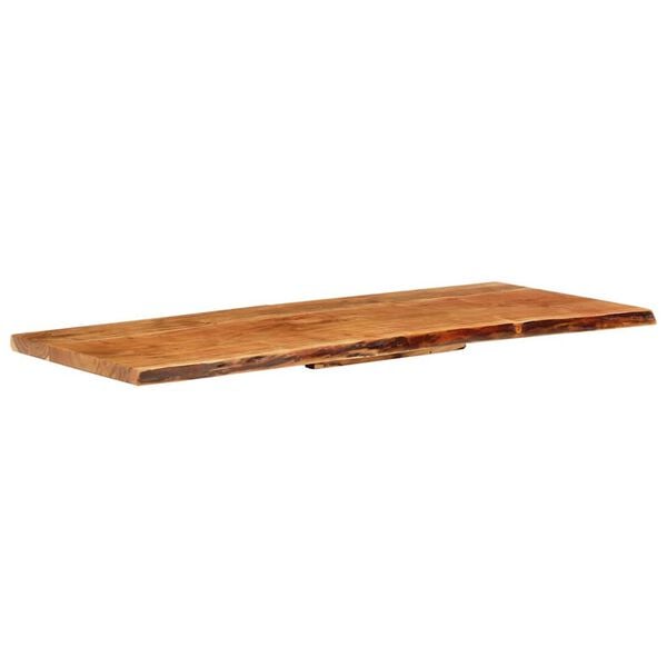 Zobrazen&iacute; obr&aacute;zku produktu 2 z 12