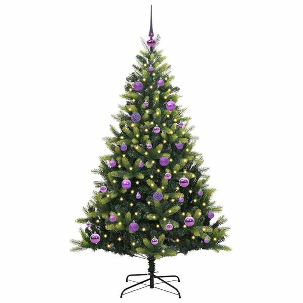 Zobrazen&iacute; obr&aacute;zku produktu 3 z 17