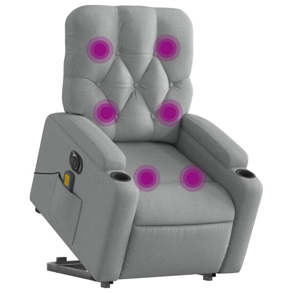 Zobrazen&iacute; obr&aacute;zku produktu 3 z 17