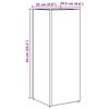 N&aacute;hledov&yacute; obr&aacute;zek produktu 12 z 13