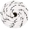 N&aacute;hledov&yacute; obr&aacute;zek produktu 3 z 6