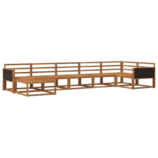 Zobrazen&iacute; obr&aacute;zku produktu 1 z 9