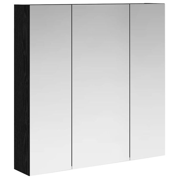 Zobrazen&iacute; obr&aacute;zku produktu 1 z 12