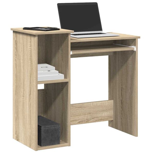 Zobrazen&iacute; obr&aacute;zku produktu 2 z 11