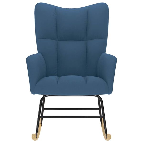 Zobrazen&iacute; obr&aacute;zku produktu 3 z 8