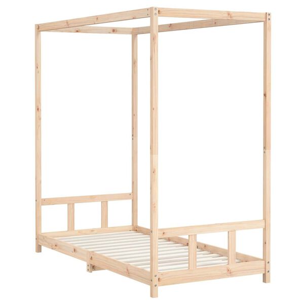 Zobrazen&iacute; obr&aacute;zku produktu 4 z 10