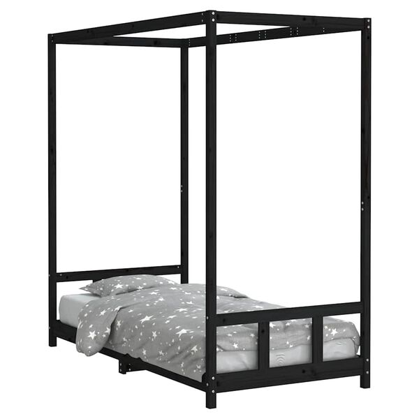 Zobrazen&iacute; obr&aacute;zku produktu 1 z 9