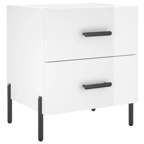 Zobrazen&iacute; obr&aacute;zku produktu 3 z 13