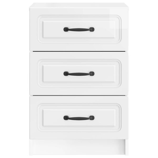 Zobrazen&iacute; obr&aacute;zku produktu 4 z 10