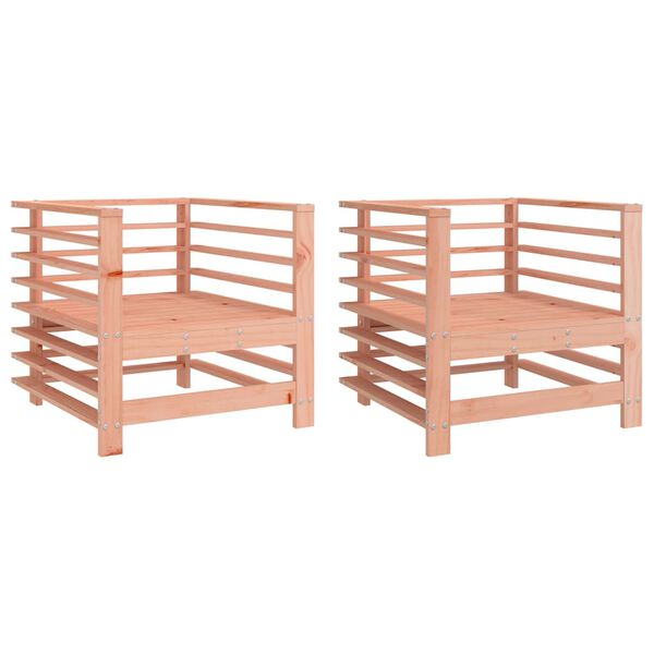 Zobrazen&iacute; obr&aacute;zku produktu 1 z 8
