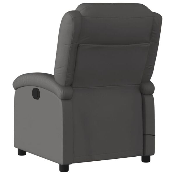 Zobrazen&iacute; obr&aacute;zku produktu 4 z 12