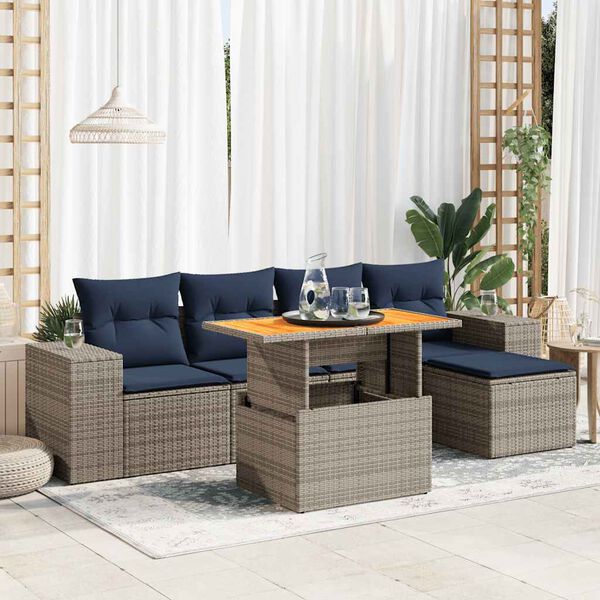 Zobrazen&iacute; obr&aacute;zku produktu 2 z 18