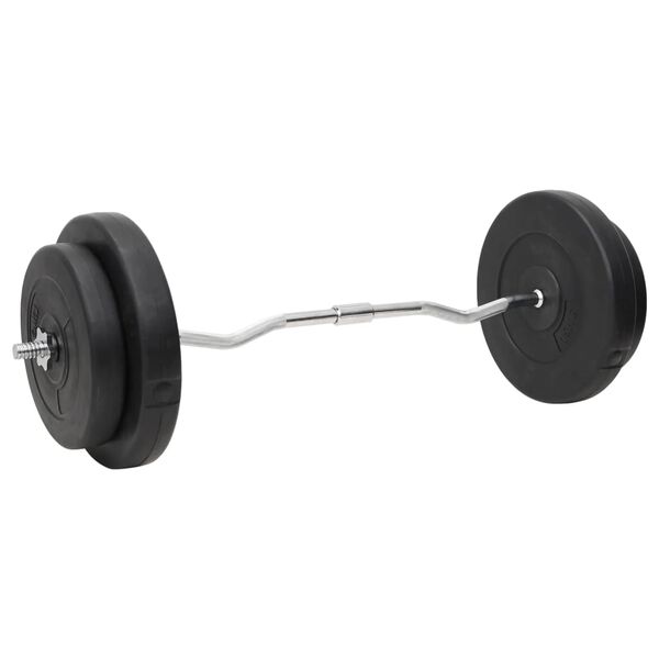Zobrazen&iacute; obr&aacute;zku produktu 4 z 12