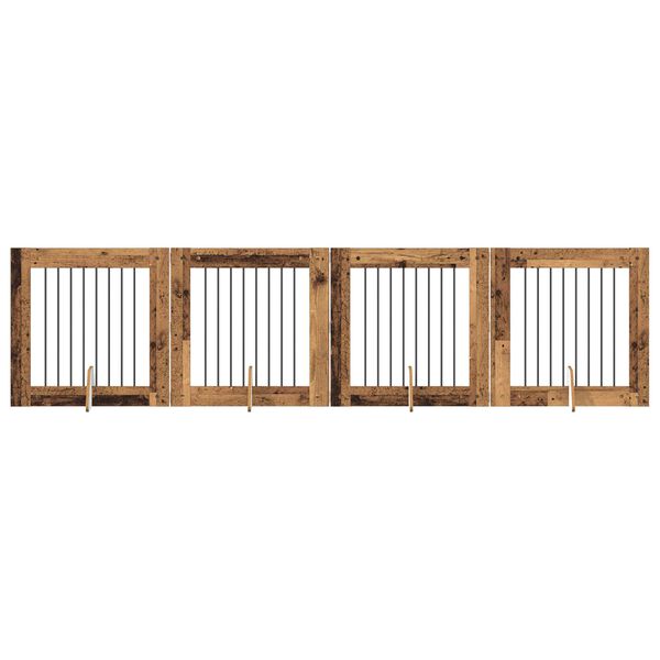 Zobrazen&iacute; obr&aacute;zku produktu 1 z 10