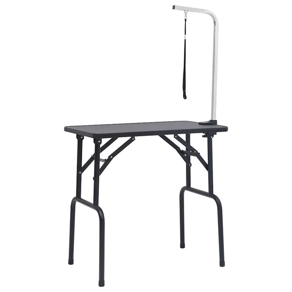 Zobrazen&iacute; obr&aacute;zku produktu 1 z 10