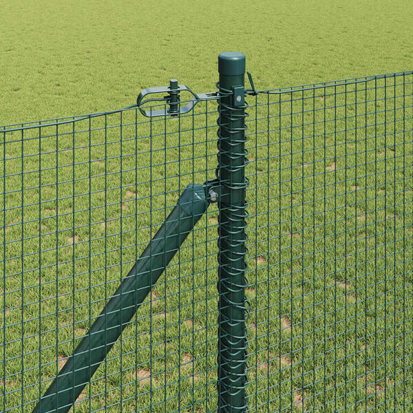 Zobrazen&iacute; obr&aacute;zku produktu 4 z 16