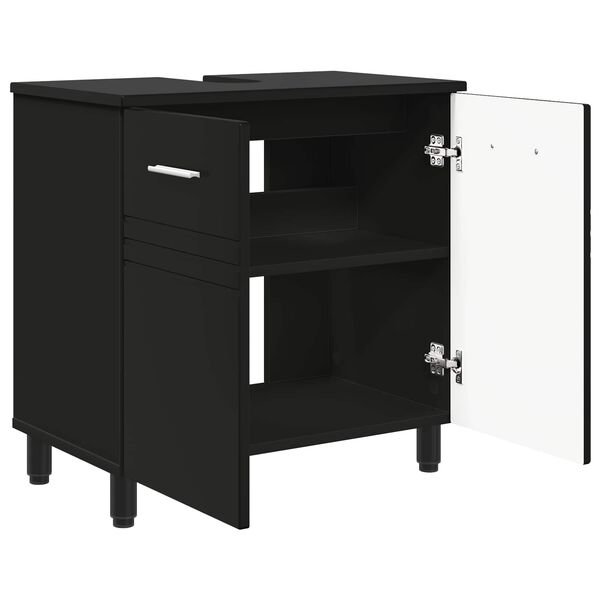 Zobrazen&iacute; obr&aacute;zku produktu 4 z 12
