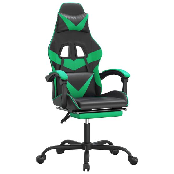 Zobrazen&iacute; obr&aacute;zku produktu 1 z 15