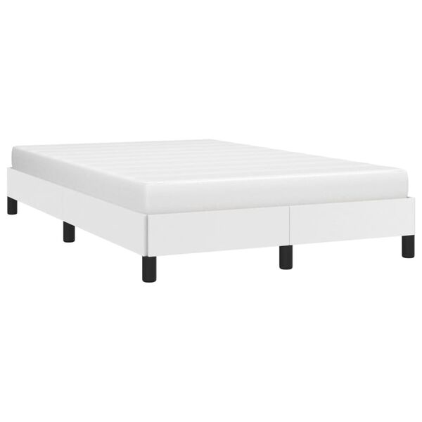 Zobrazen&iacute; obr&aacute;zku produktu 4 z 9