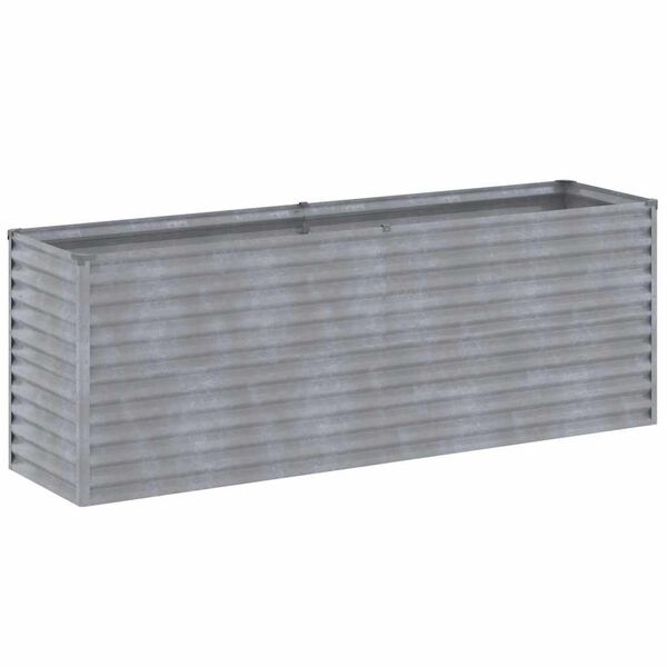 Zobrazen&iacute; obr&aacute;zku produktu 3 z 7