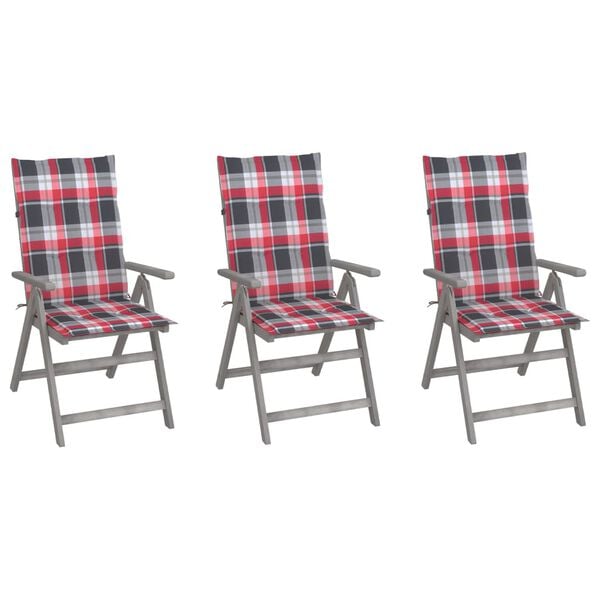 Zobrazen&iacute; obr&aacute;zku produktu 1 z 11