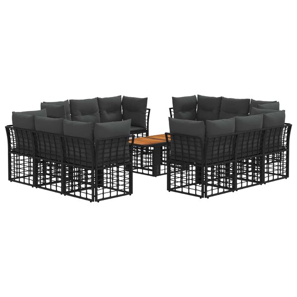 Zobrazen&iacute; obr&aacute;zku produktu 1 z 11