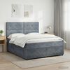 N&aacute;hledov&yacute; obr&aacute;zek produktu 4 z 13