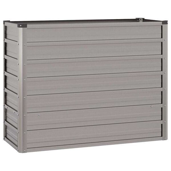 Zobrazen&iacute; obr&aacute;zku produktu 3 z 8