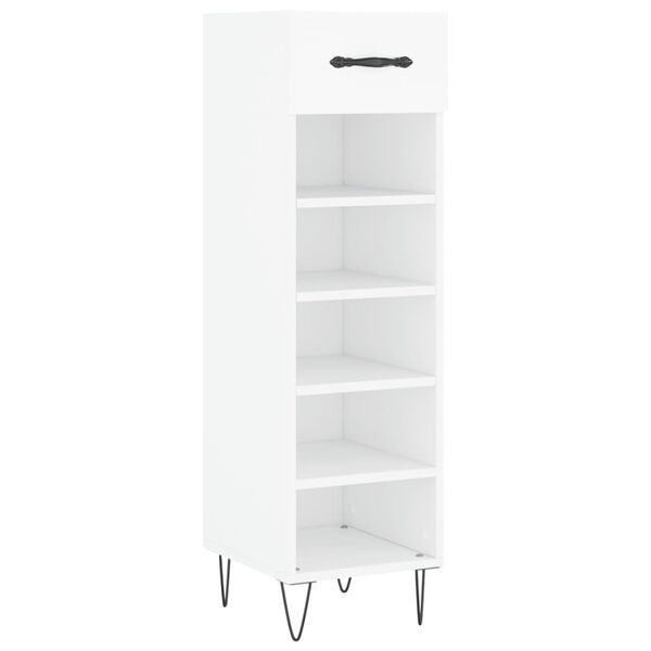 Zobrazen&iacute; obr&aacute;zku produktu 1 z 13