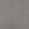 N&aacute;hledov&yacute; obr&aacute;zek produktu 13 z 14