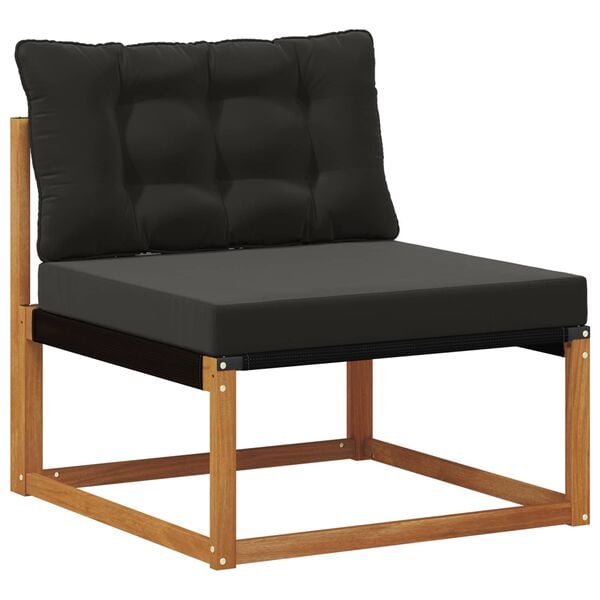 Zobrazen&iacute; obr&aacute;zku produktu 3 z 15