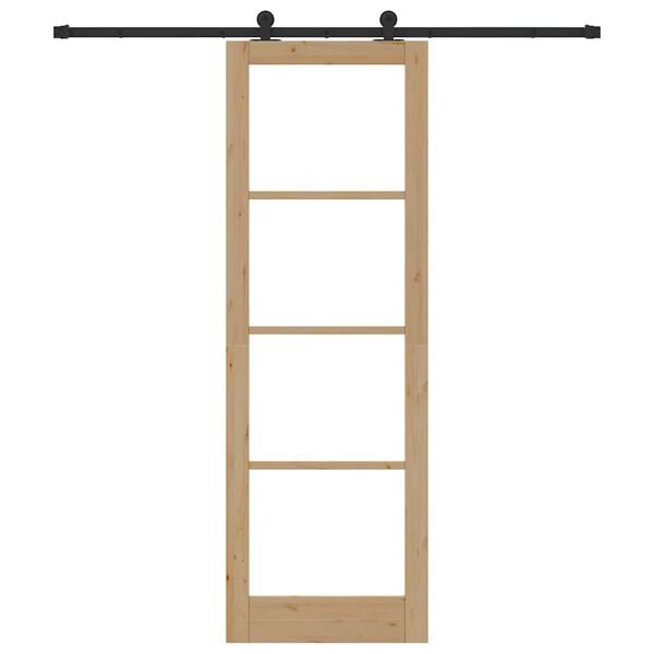 Zobrazen&iacute; obr&aacute;zku produktu 4 z 11