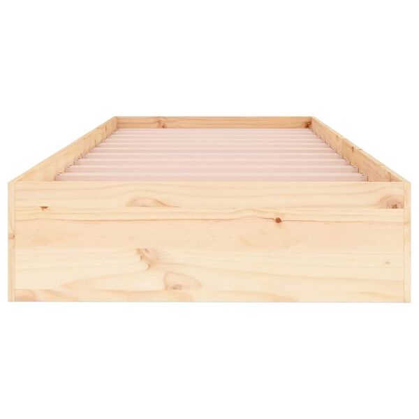 Zobrazen&iacute; obr&aacute;zku produktu 4 z 8