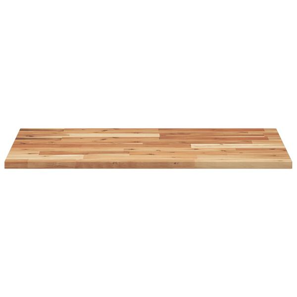 Zobrazen&iacute; obr&aacute;zku produktu 3 z 8