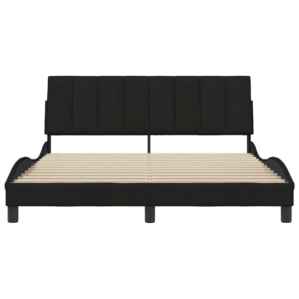 Zobrazen&iacute; obr&aacute;zku produktu 4 z 13