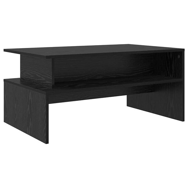 Zobrazen&iacute; obr&aacute;zku produktu 1 z 10