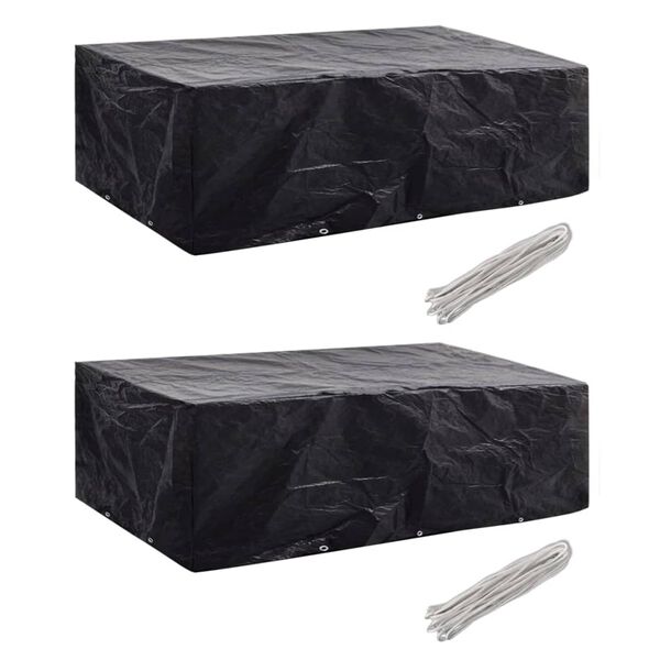 Zobrazen&iacute; obr&aacute;zku produktu 1 z 6