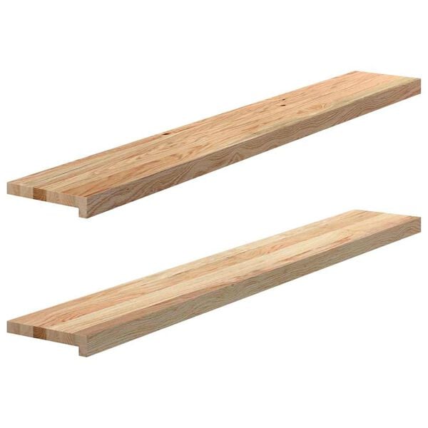 Zobrazen&iacute; obr&aacute;zku produktu 1 z 10