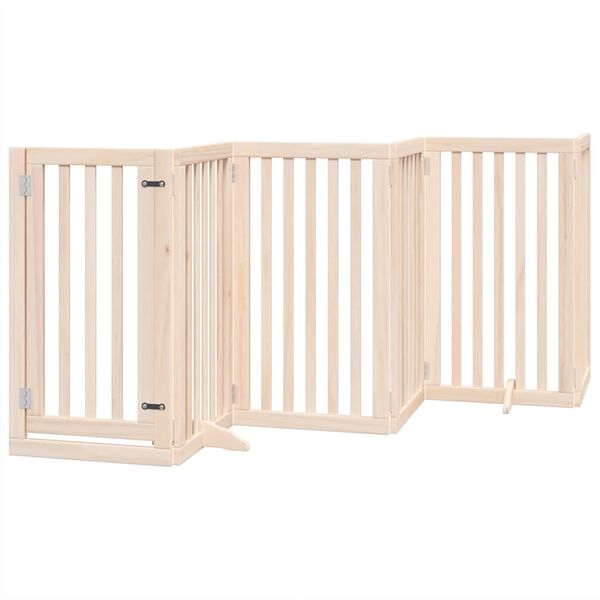 Zobrazen&iacute; obr&aacute;zku produktu 4 z 12