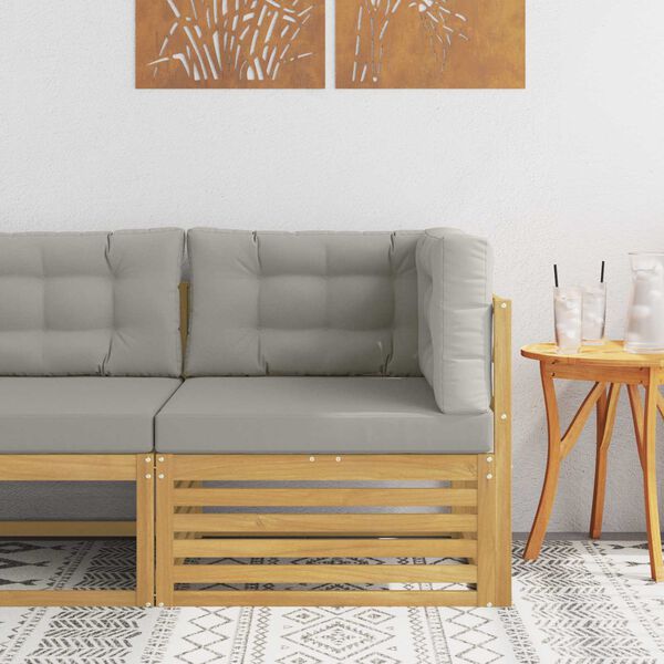 Zobrazen&iacute; obr&aacute;zku produktu 2 z 7