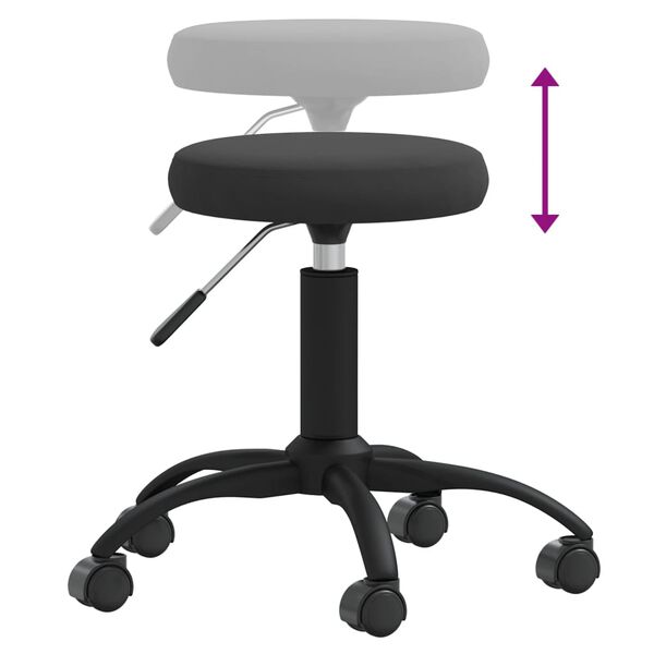 Zobrazen&iacute; obr&aacute;zku produktu 4 z 6