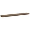 N&aacute;hledov&yacute; obr&aacute;zek produktu 5 z 10