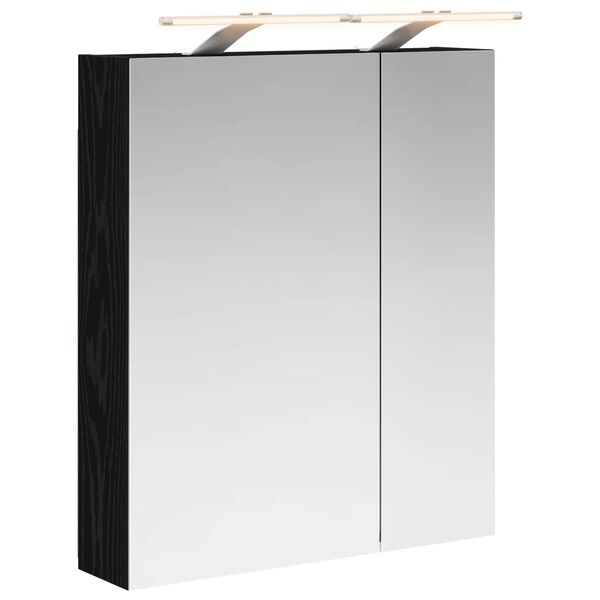 Zobrazen&iacute; obr&aacute;zku produktu 1 z 14