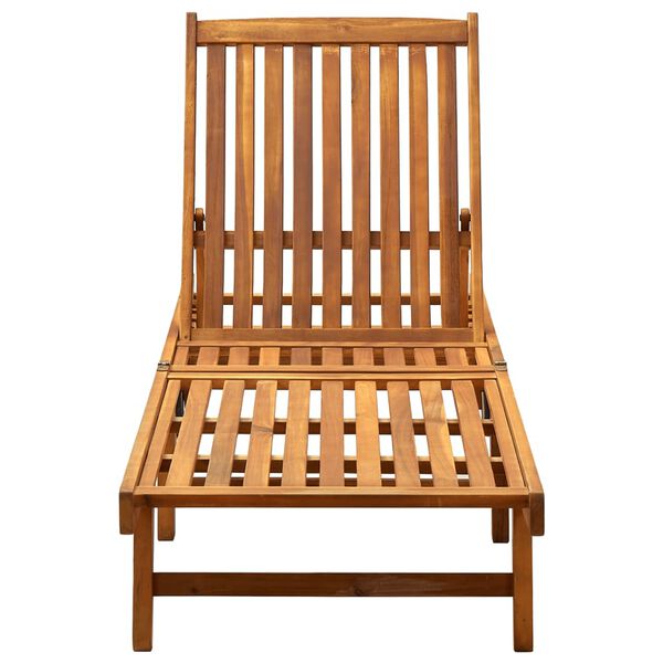 Zobrazen&iacute; obr&aacute;zku produktu 3 z 12