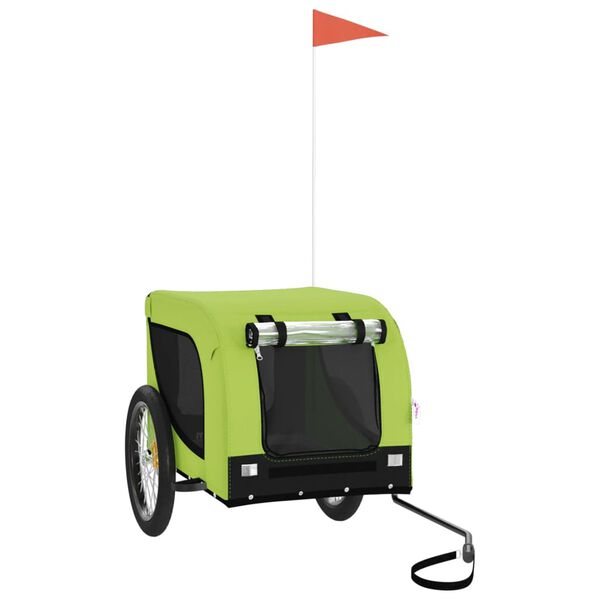 Zobrazen&iacute; obr&aacute;zku produktu 1 z 11