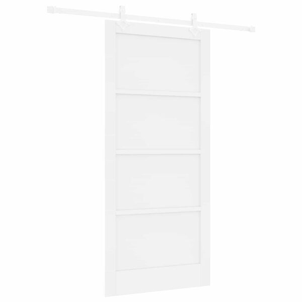 Zobrazen&iacute; obr&aacute;zku produktu 1 z 11