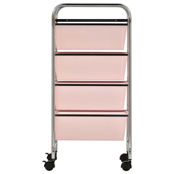Zobrazen&iacute; obr&aacute;zku produktu 4 z 9