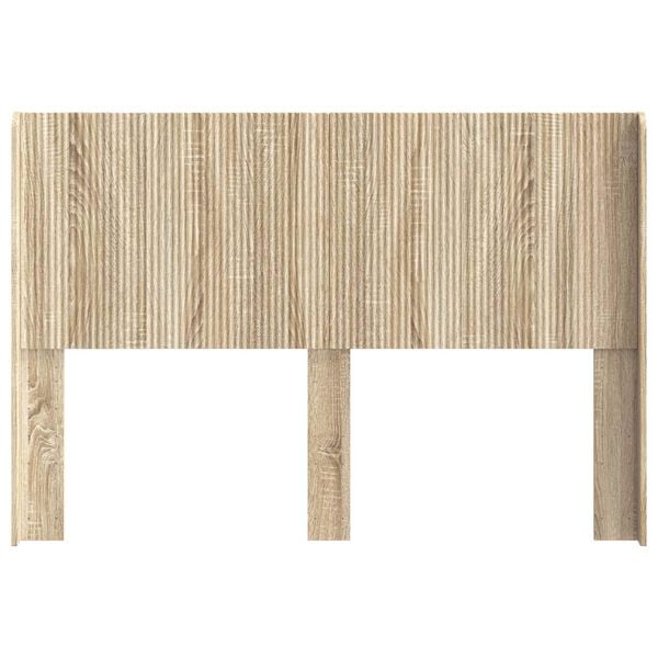 Zobrazen&iacute; obr&aacute;zku produktu 4 z 9